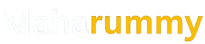 Maha Rummy icon